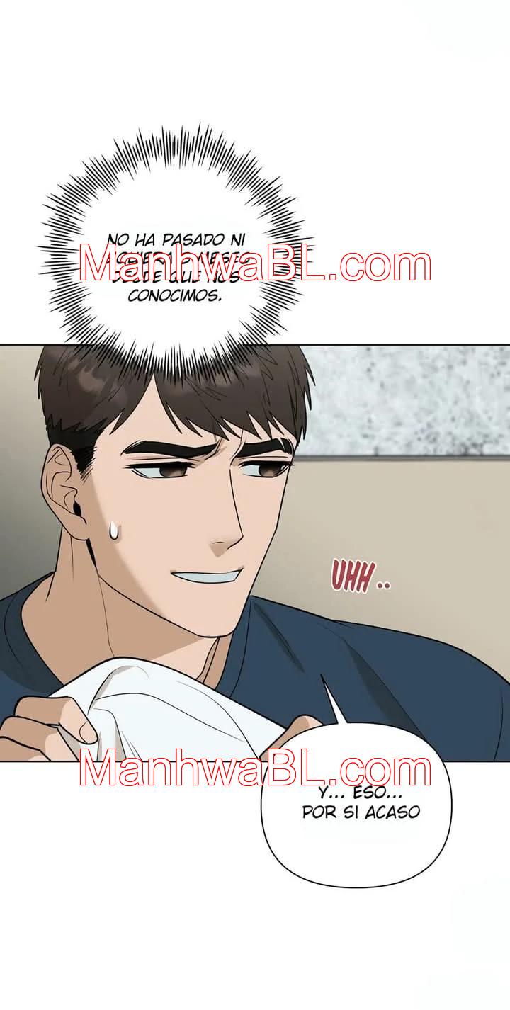 Geolsonjeon - Capítulo 53 manhwa
