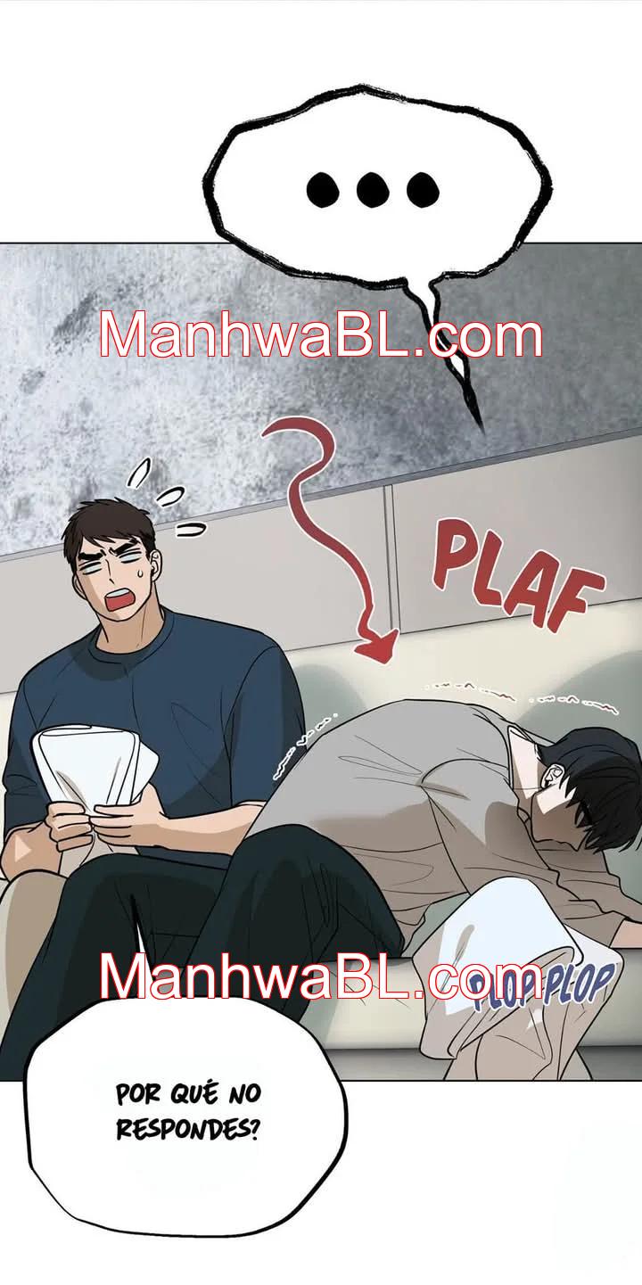 Geolsonjeon - Capítulo 53 manhwa