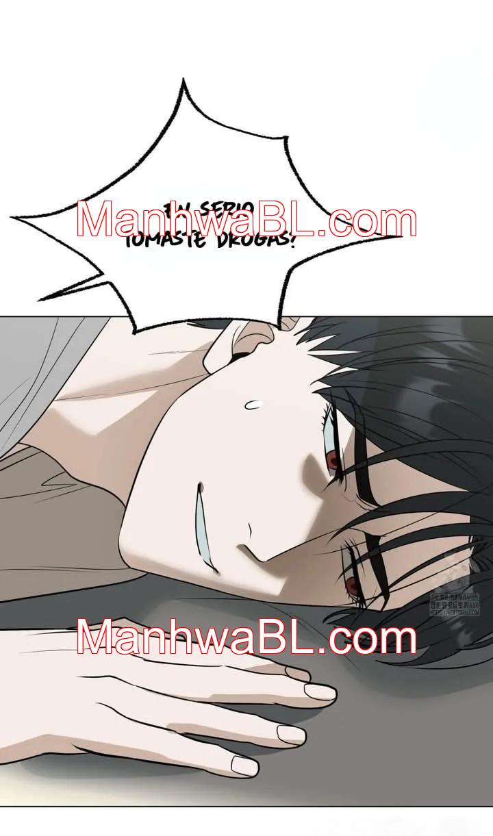 Geolsonjeon - Capítulo 53 manhwa
