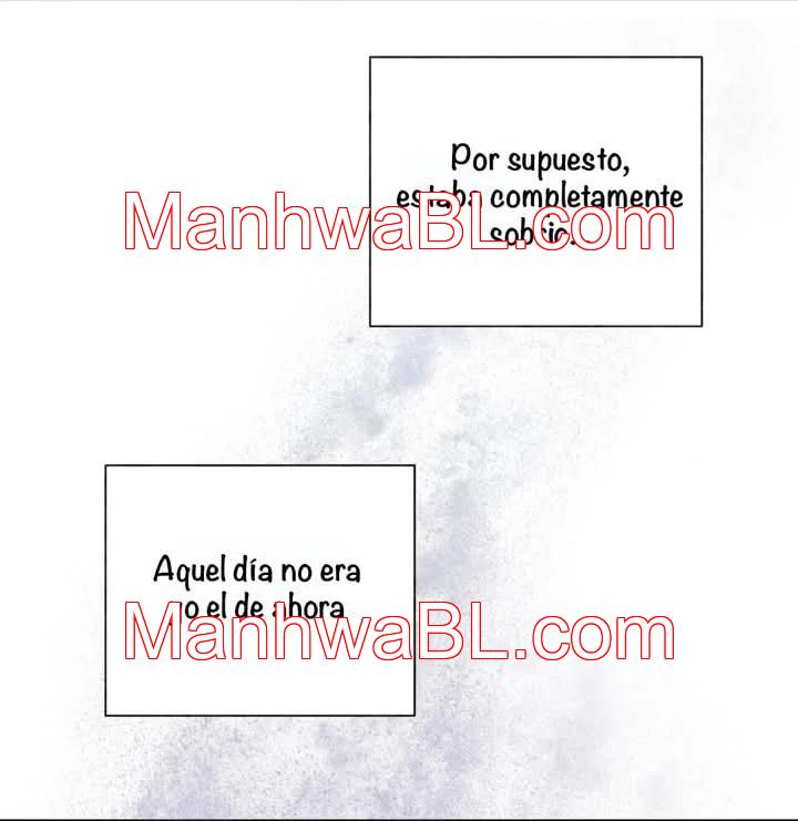 Geolsonjeon - Capítulo 53 manhwa