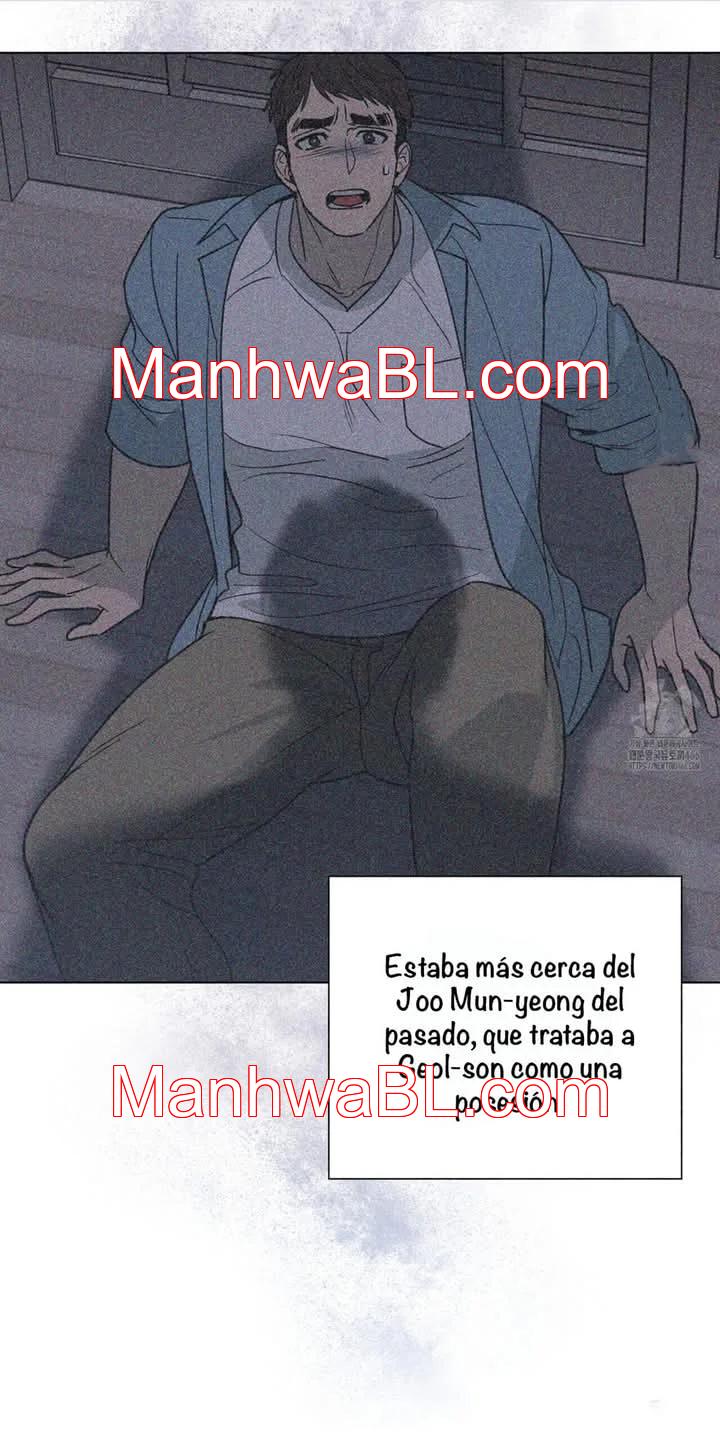 Geolsonjeon - Capítulo 53 manhwa