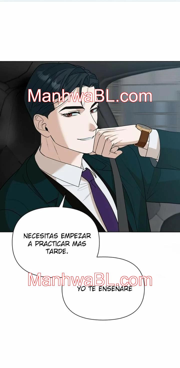 Geolsonjeon - Capítulo 51.2 manhwa