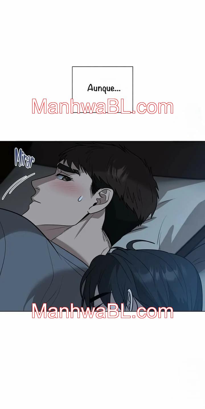 Geolsonjeon - Capítulo 51.2 manhwa