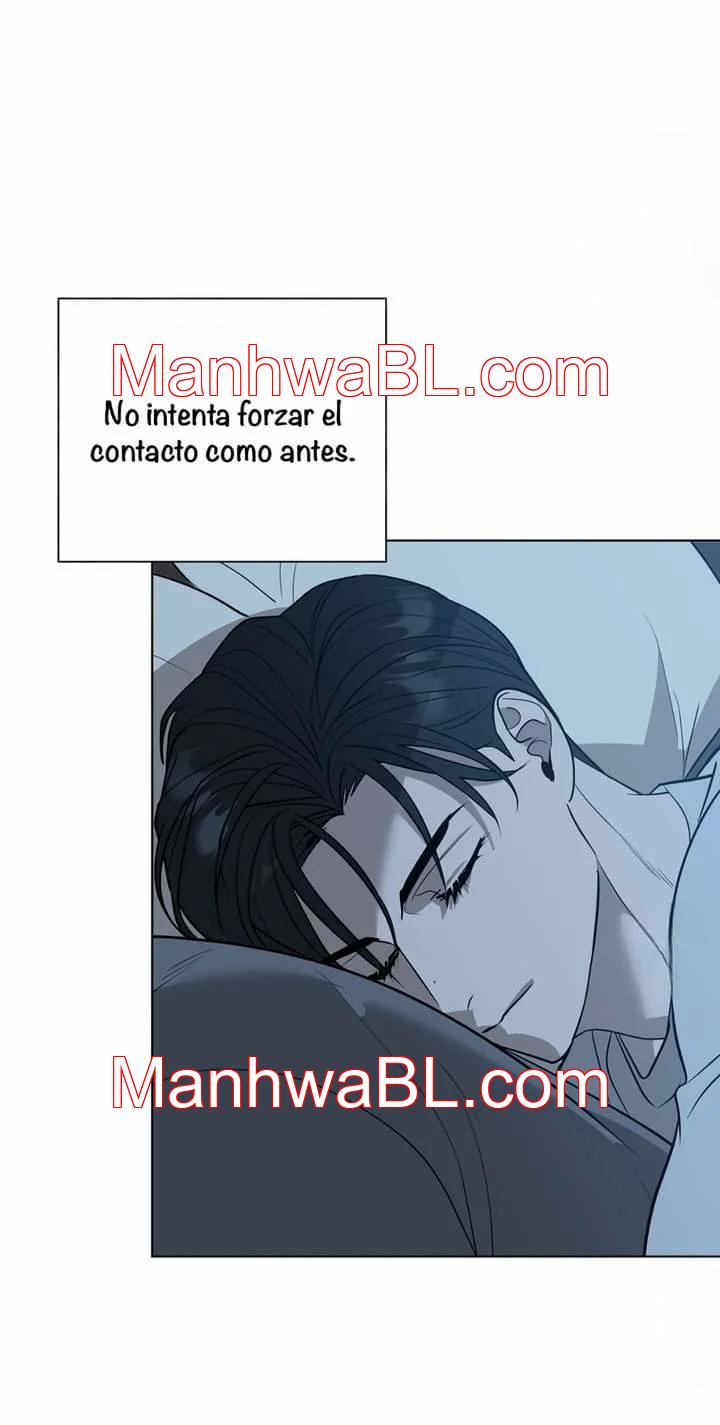 Geolsonjeon - Capítulo 51.2 manhwa