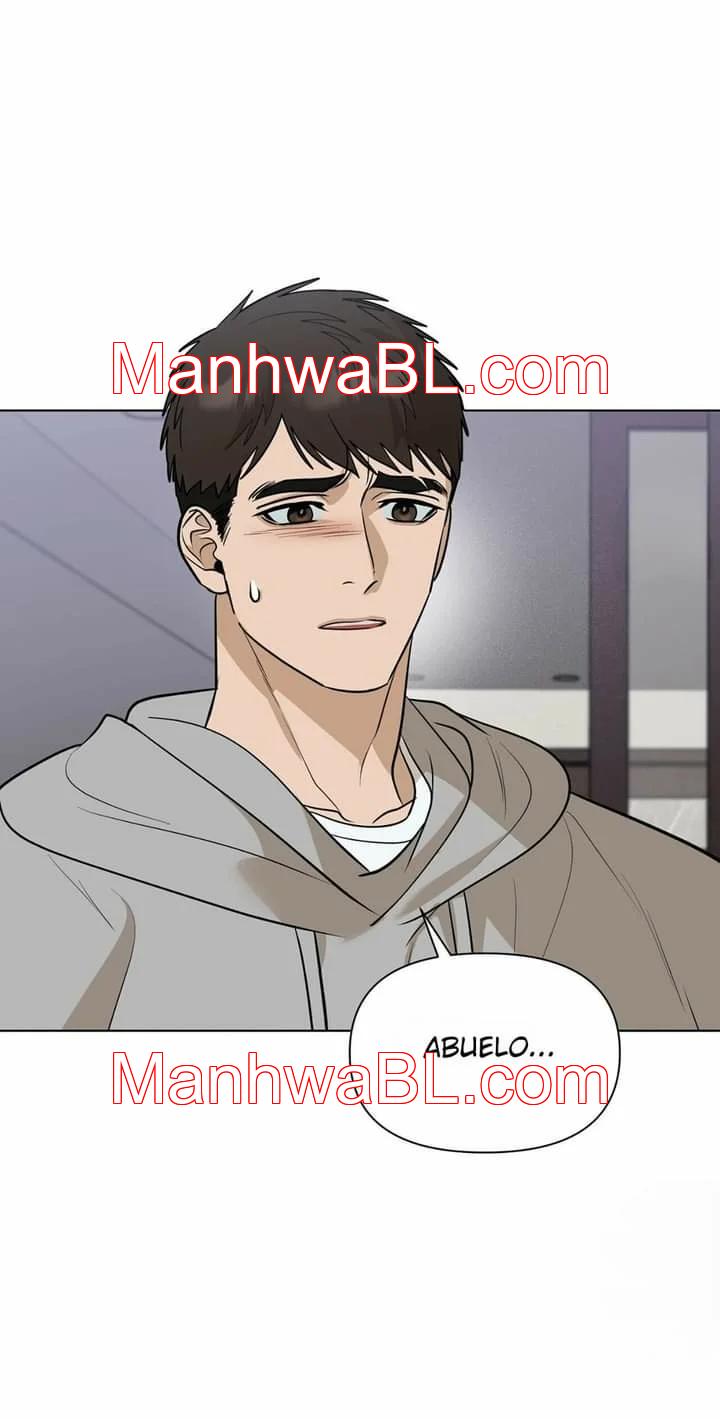 Geolsonjeon - Capítulo 51.2 manhwa