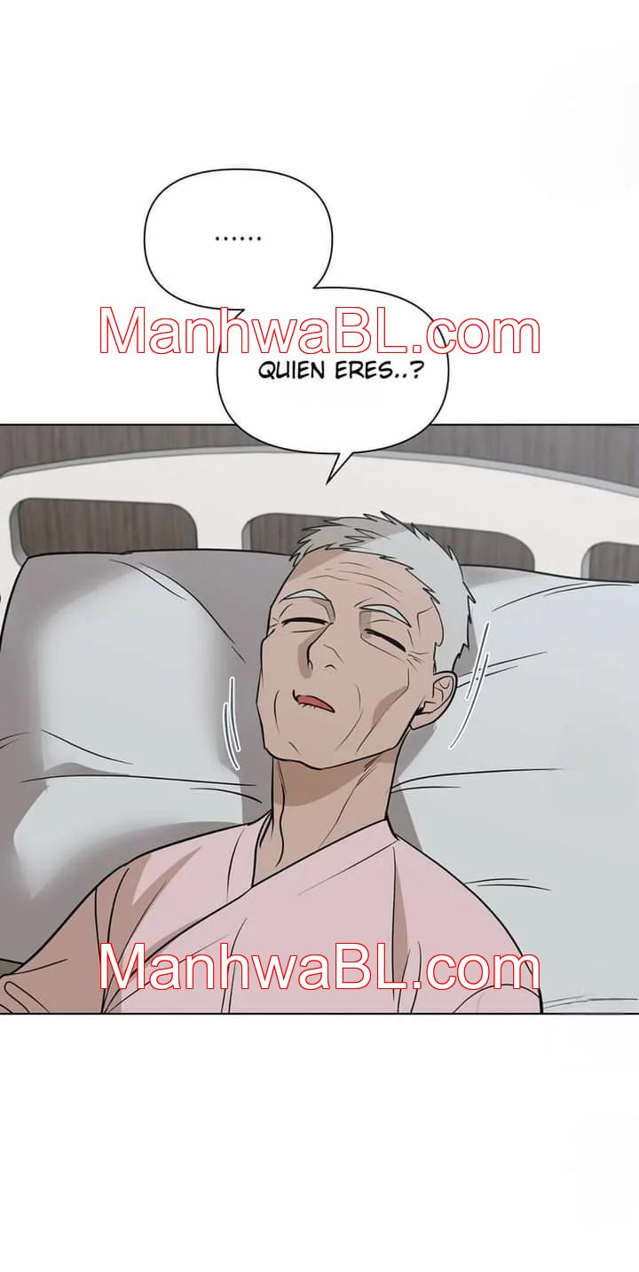 Geolsonjeon - Capítulo 51.2 manhwa