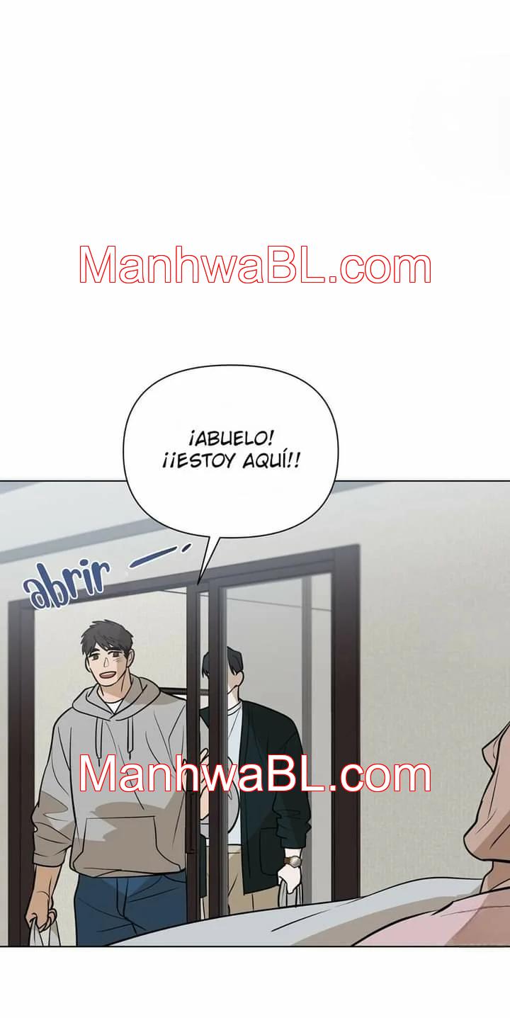 Geolsonjeon - Capítulo 51.2 manhwa