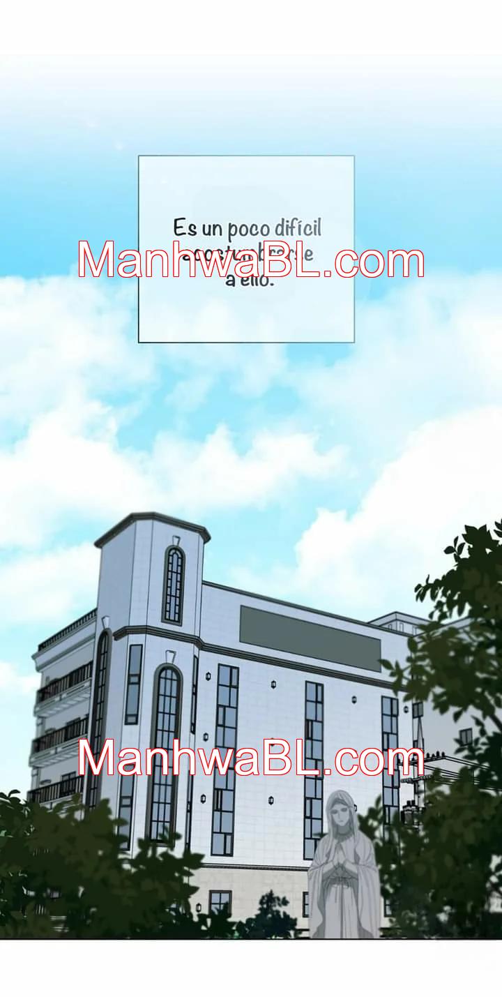 Geolsonjeon - Capítulo 51.2 manhwa