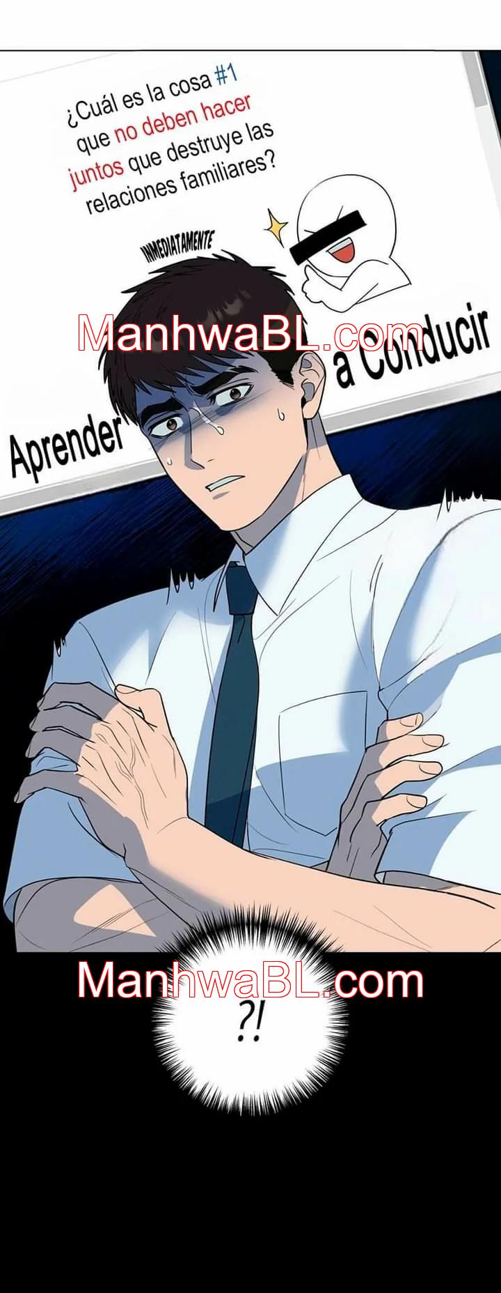 Geolsonjeon - Capítulo 51.2 manhwa