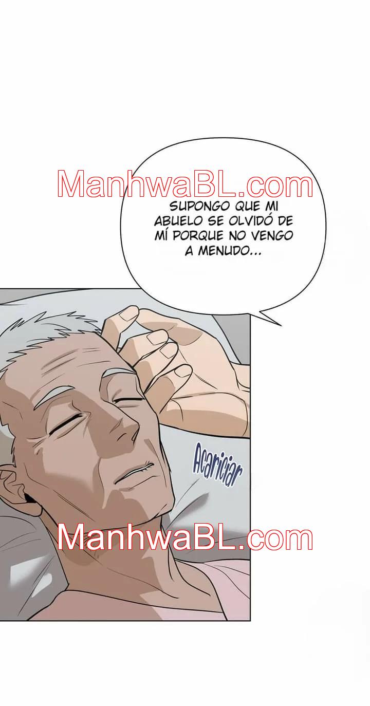 Geolsonjeon - Capítulo 51.2 manhwa