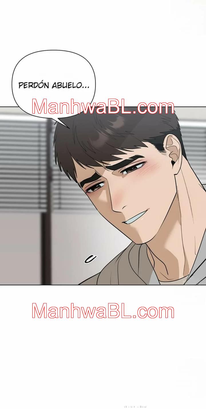 Geolsonjeon - Capítulo 51.2 manhwa