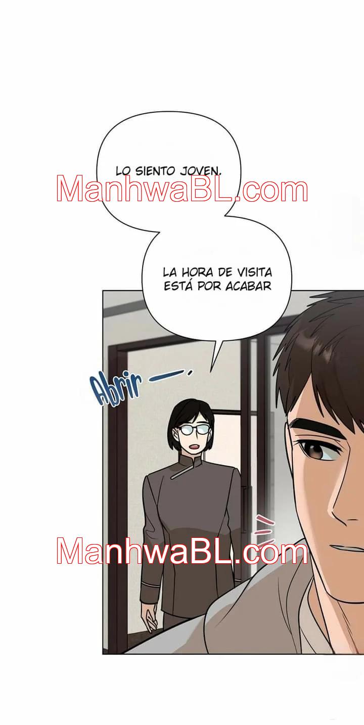 Geolsonjeon - Capítulo 51.2 manhwa