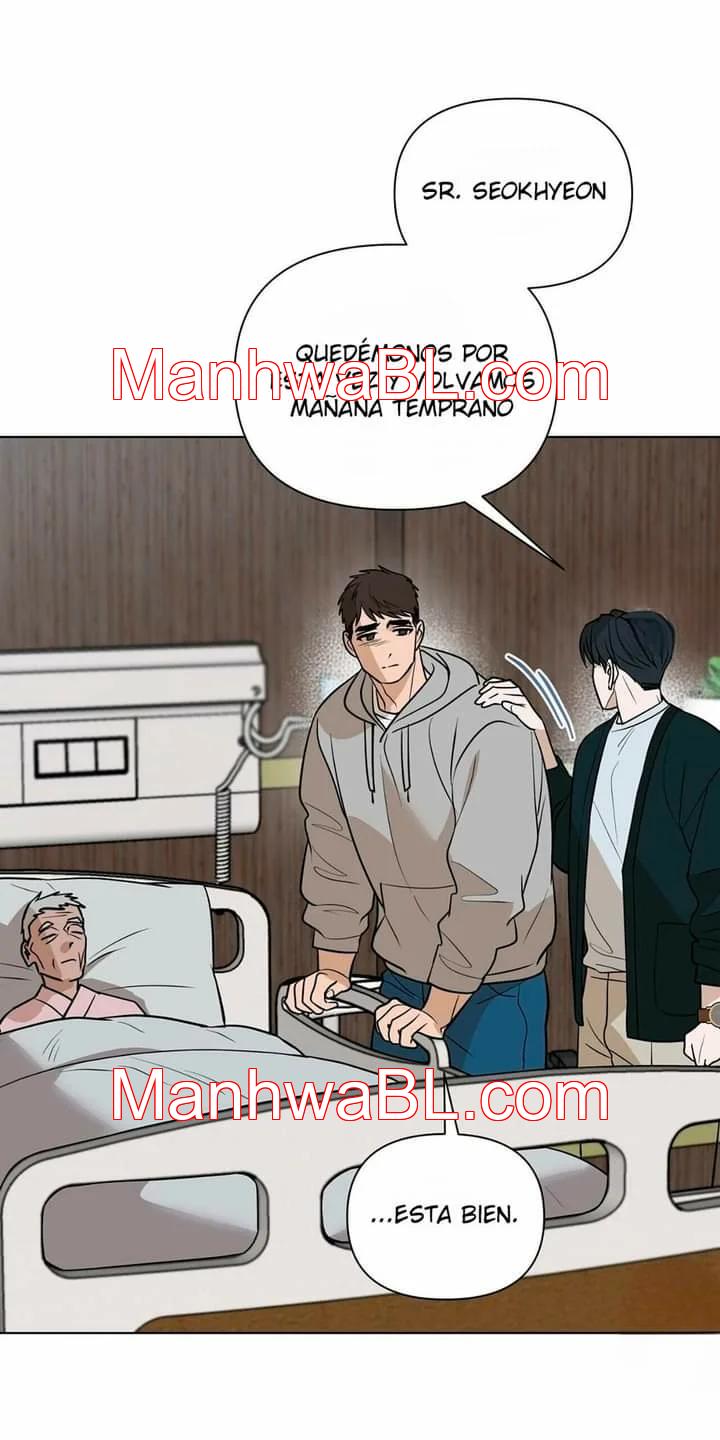 Geolsonjeon - Capítulo 51.2 manhwa