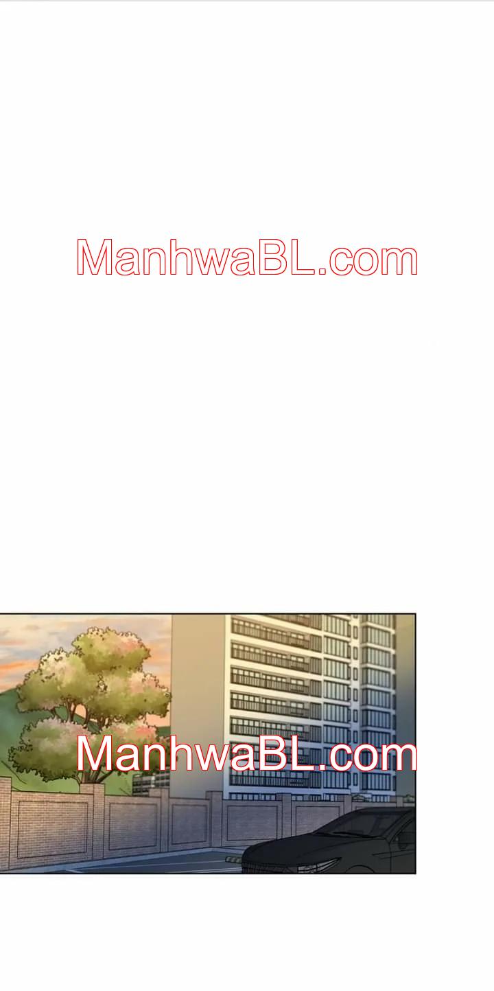 Geolsonjeon - Capítulo 51.2 manhwa