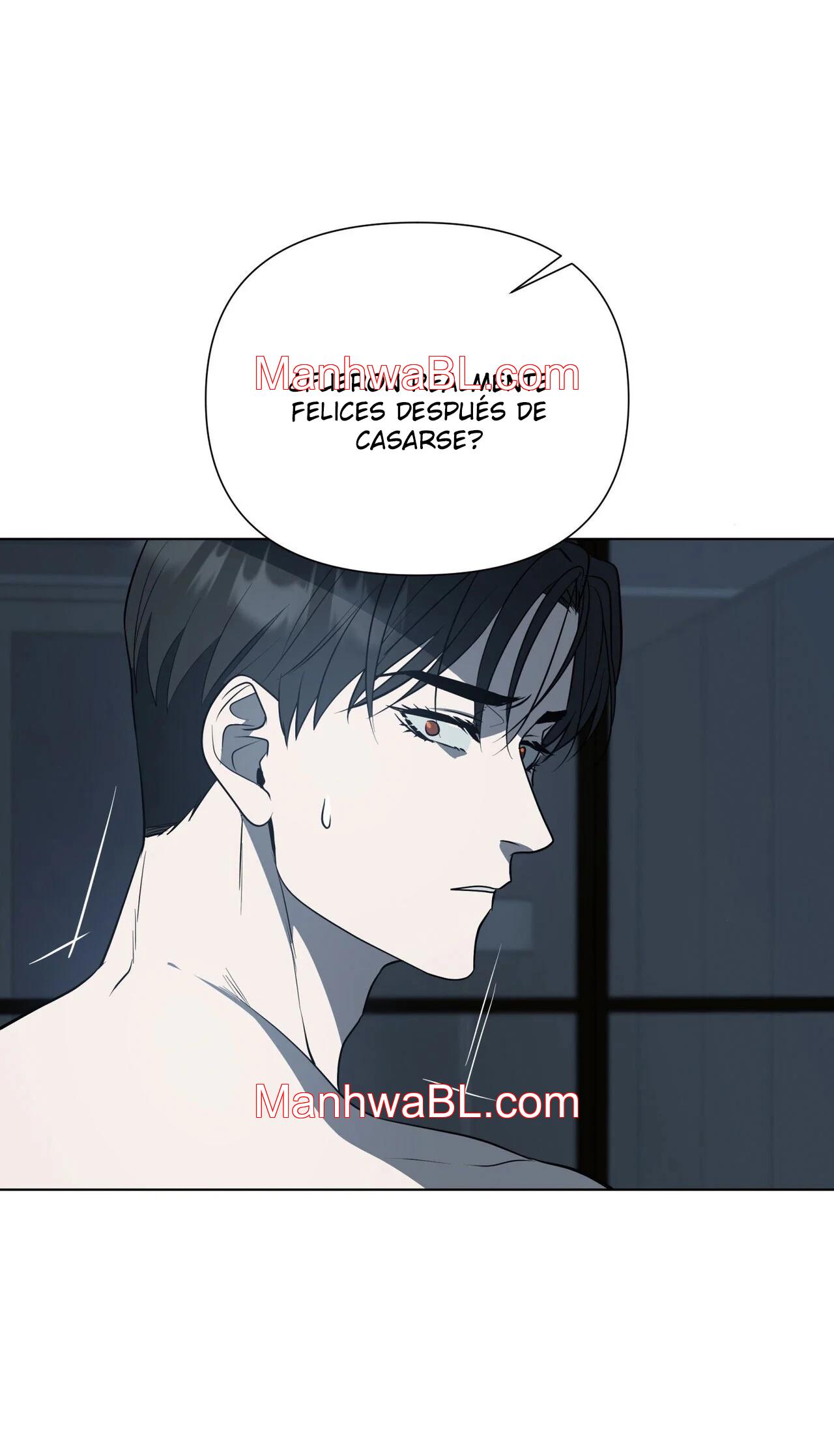 Geolsonjeon - Capítulo 41.3 manhwa
