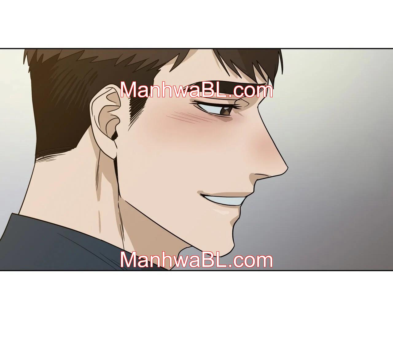 Geolsonjeon - Capítulo 38.3 manhwa