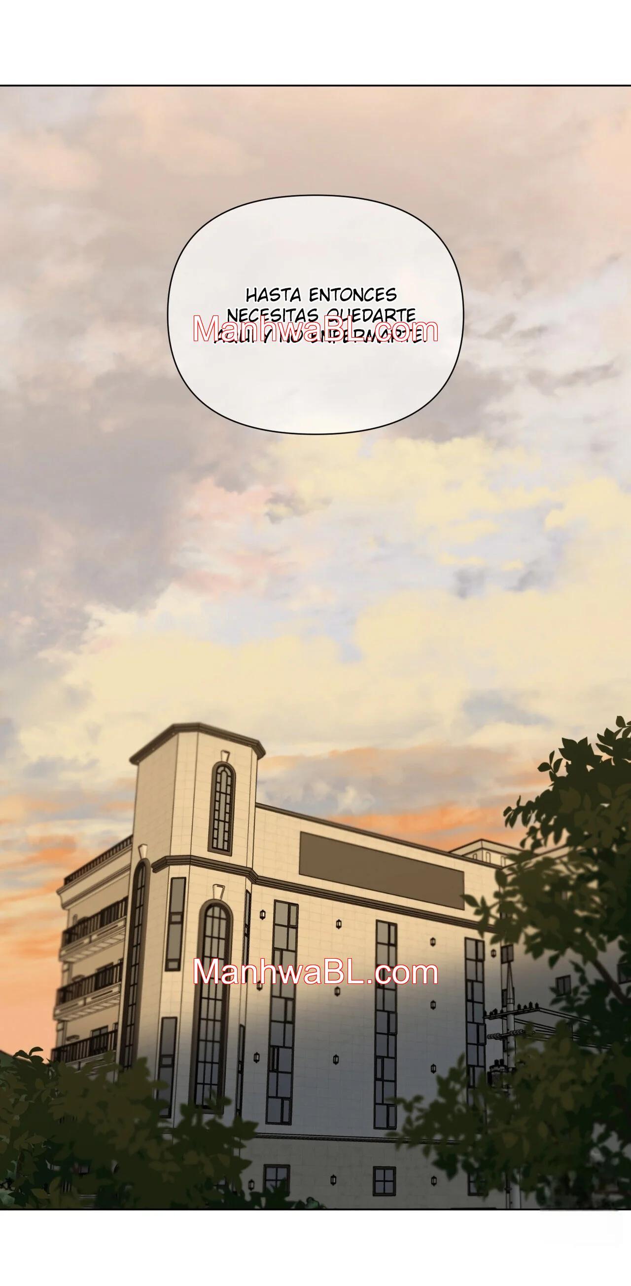 Geolsonjeon - Capítulo 38.3 manhwa