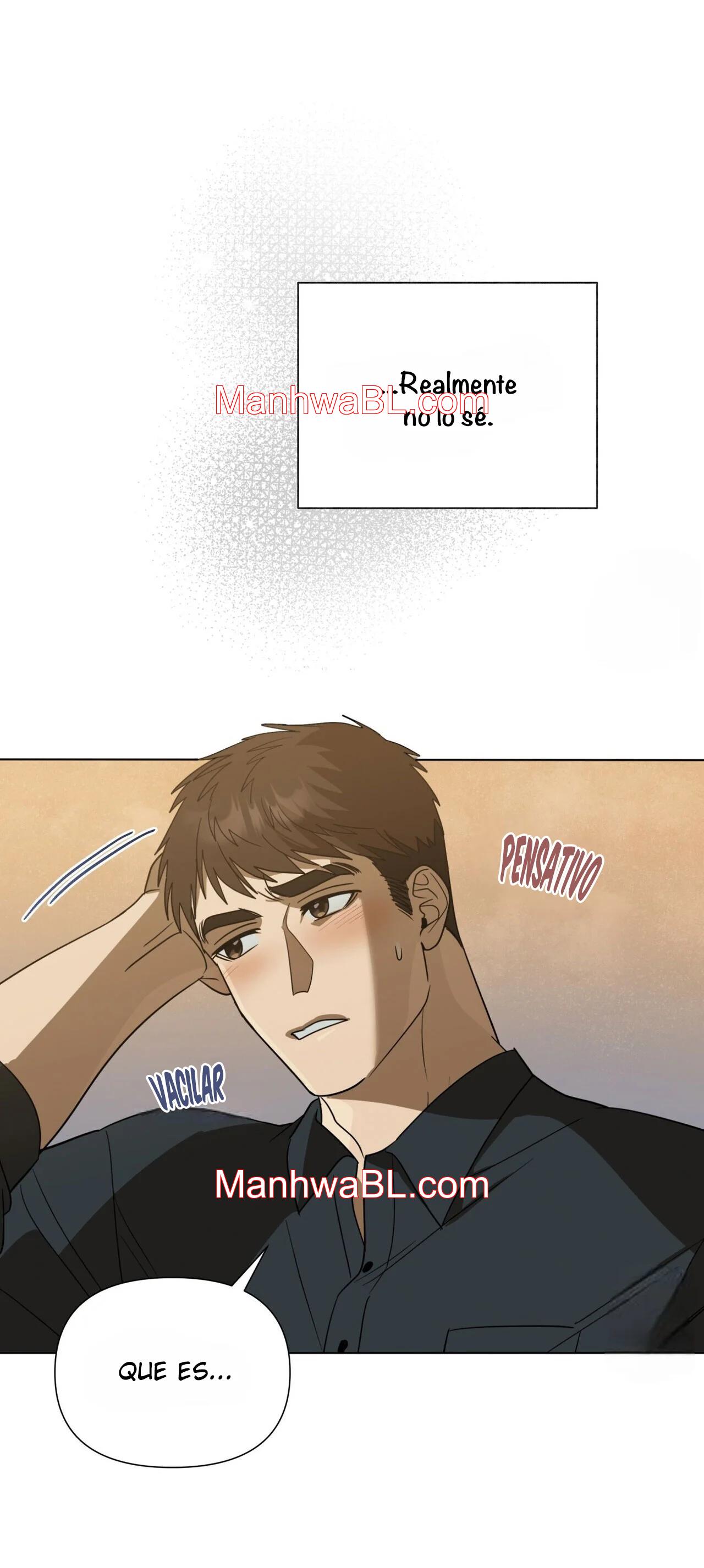 Geolsonjeon - Capítulo 38.3 manhwa