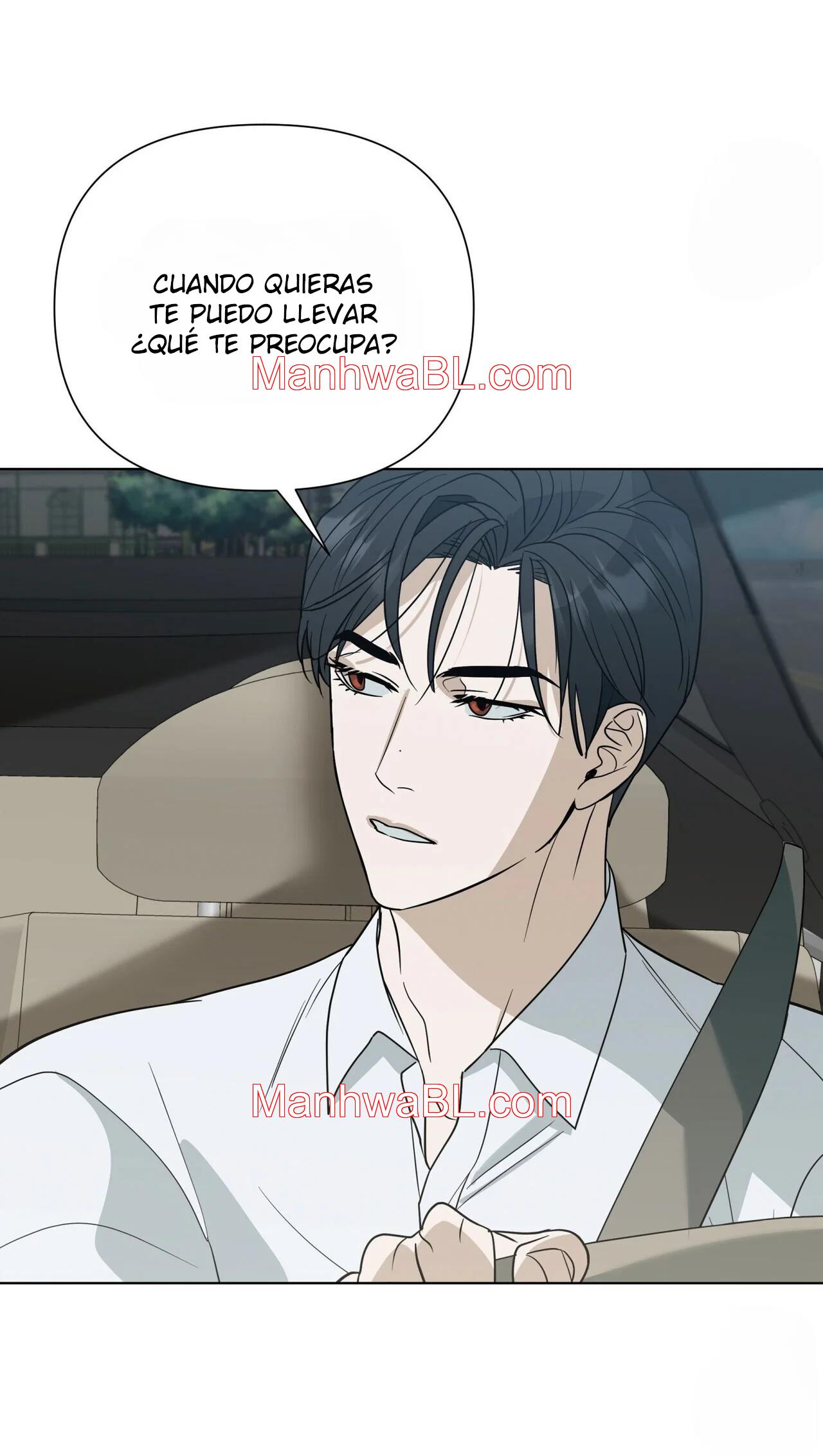 Geolsonjeon - Capítulo 38 manhwa