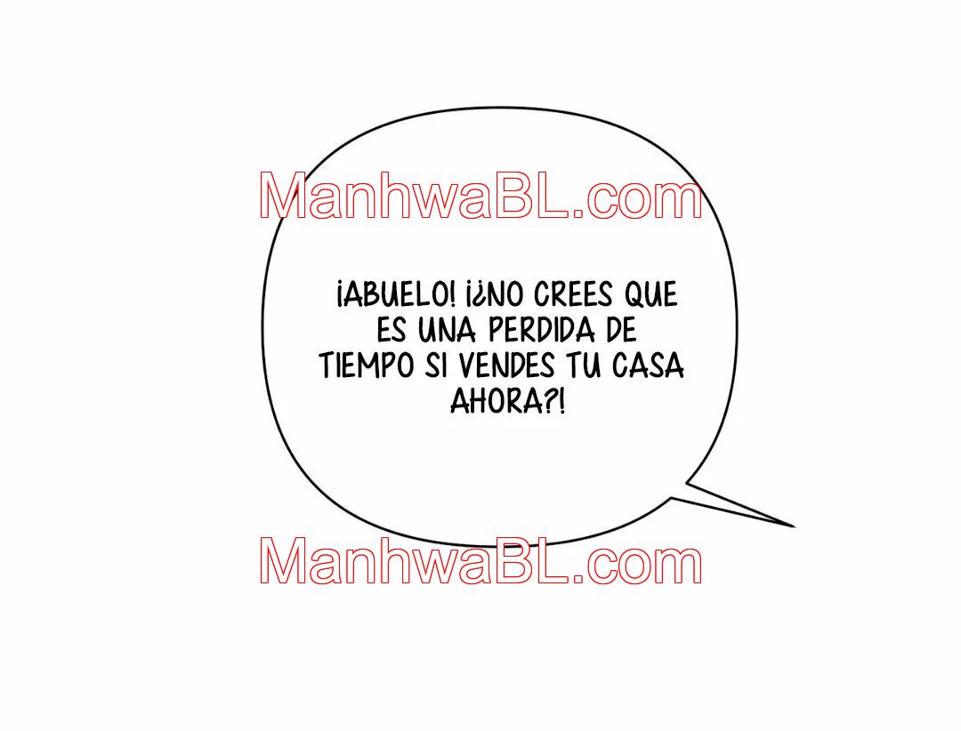 Geolsonjeon - Capítulo 1 manhwa