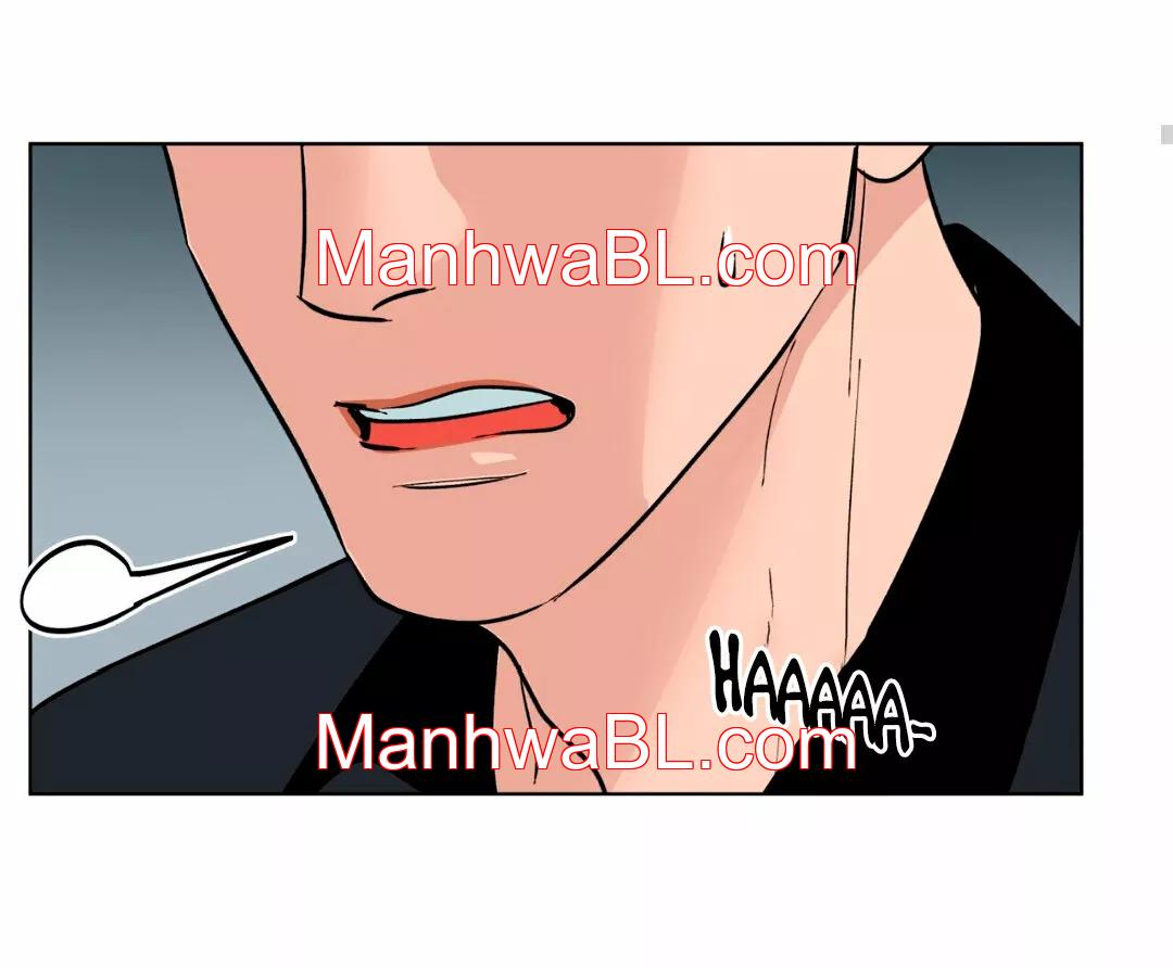 Geolsonjeon - Capítulo 1 manhwa