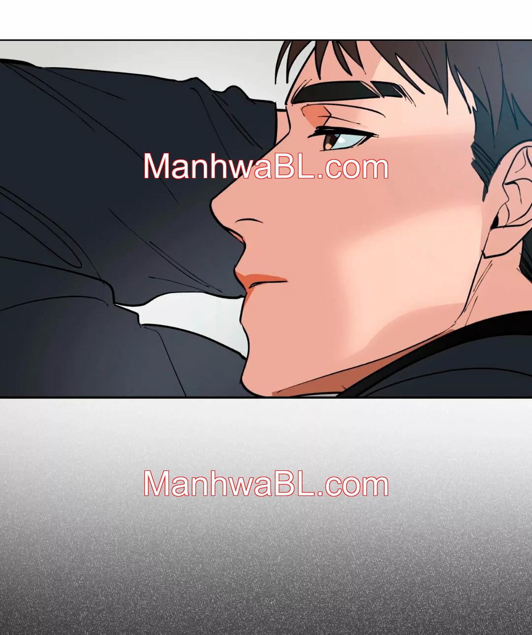 Geolsonjeon - Capítulo 1 manhwa