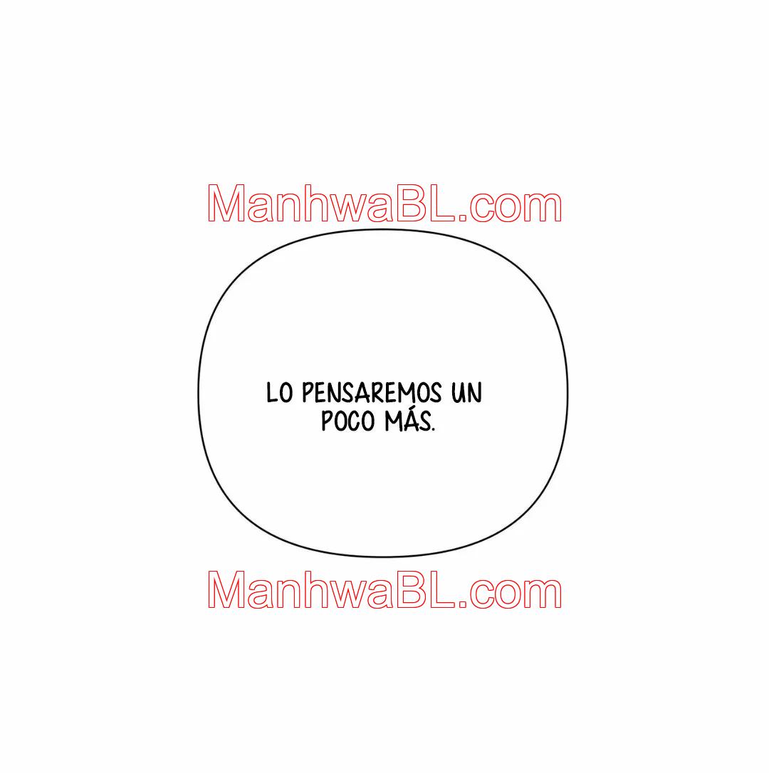 Geolsonjeon - Capítulo 1 manhwa