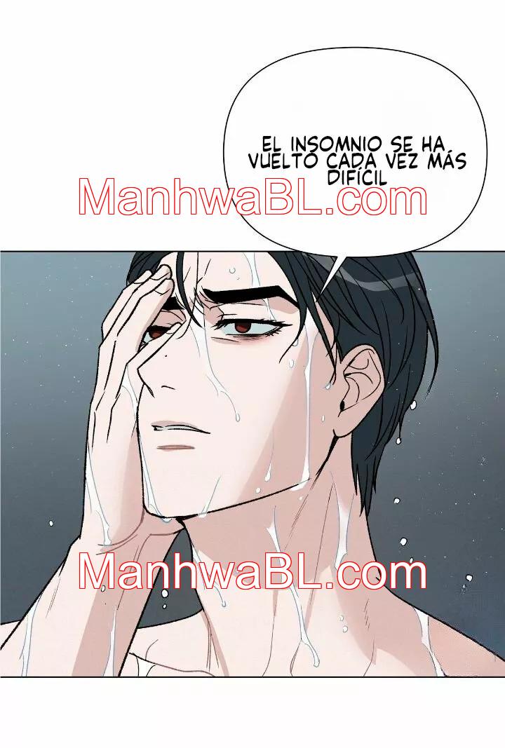 Geolsonjeon - Capítulo 9.2 manhwa