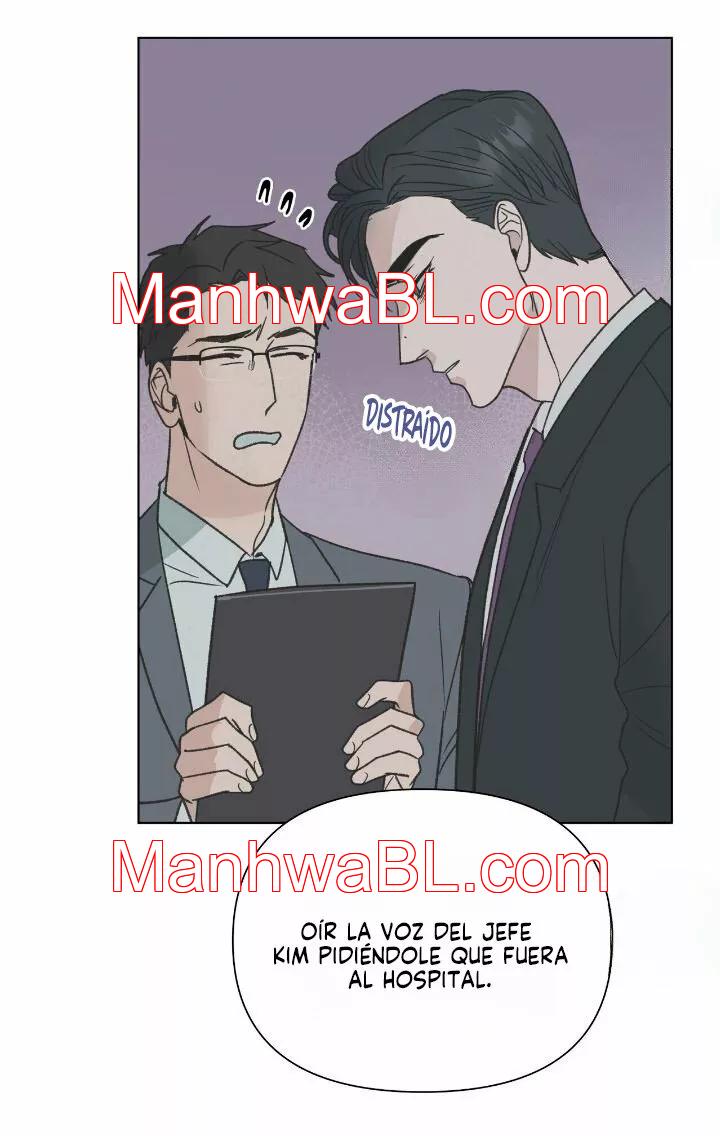 Geolsonjeon - Capítulo 9.2 manhwa