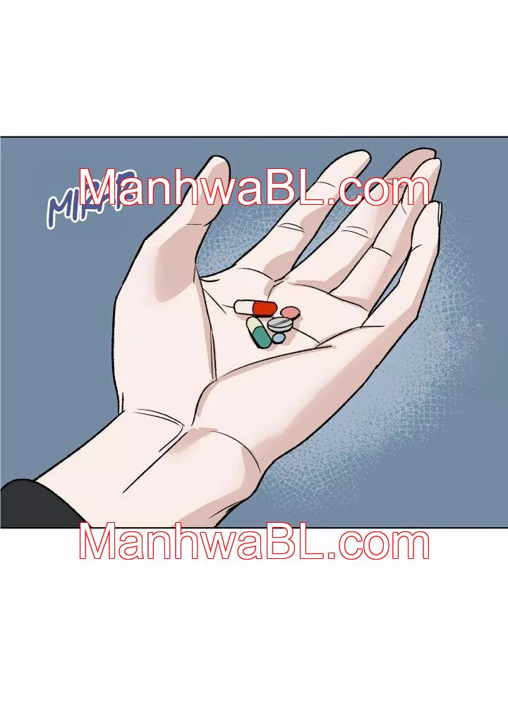 Geolsonjeon - Capítulo 9.2 manhwa