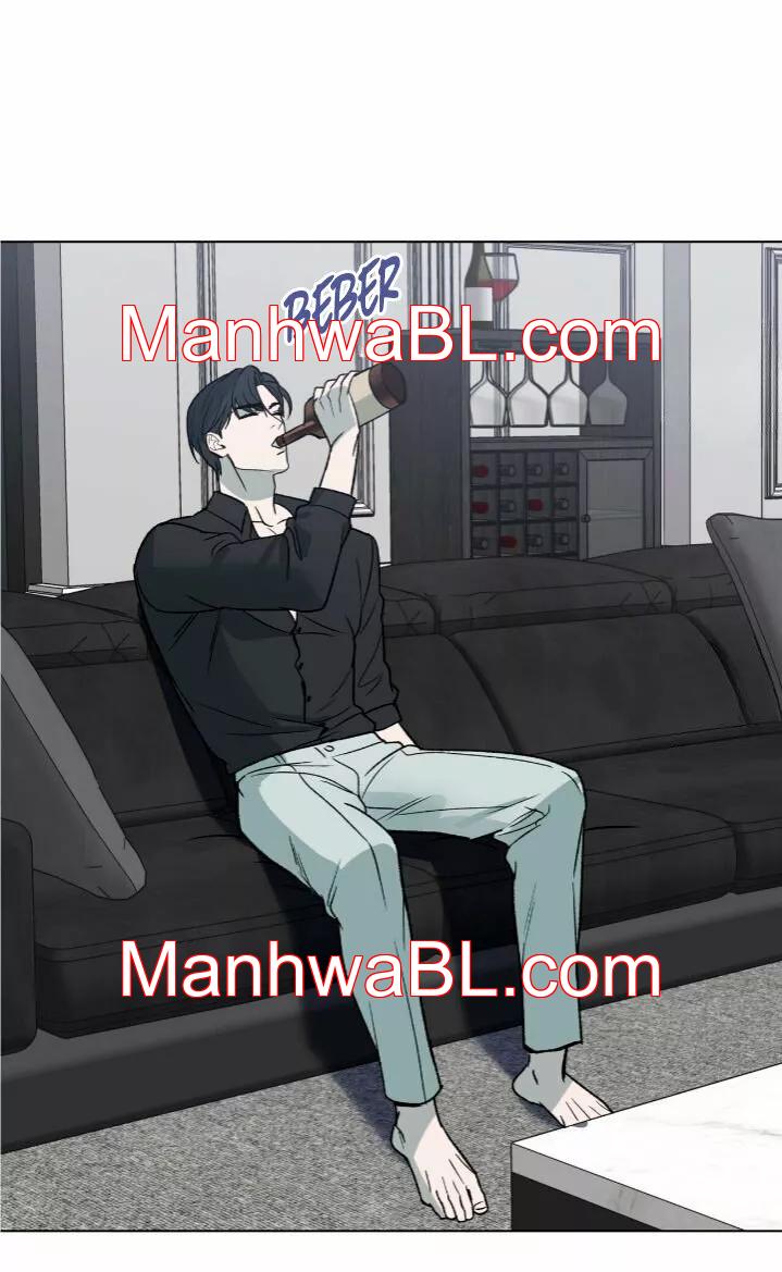 Geolsonjeon - Capítulo 9.2 manhwa