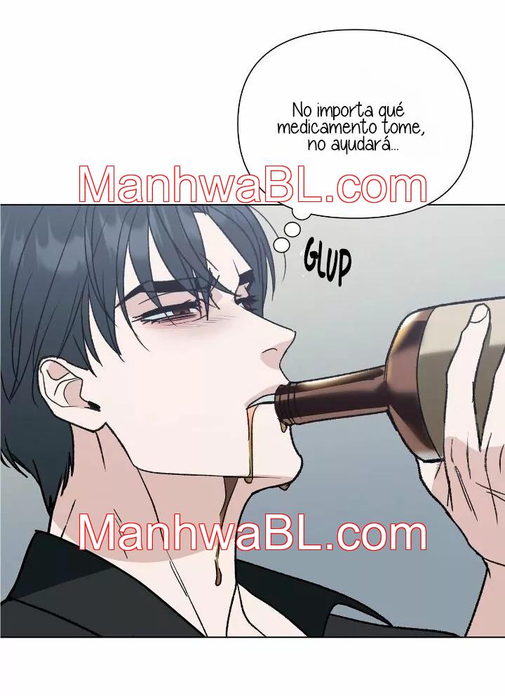 Geolsonjeon - Capítulo 9.2 manhwa