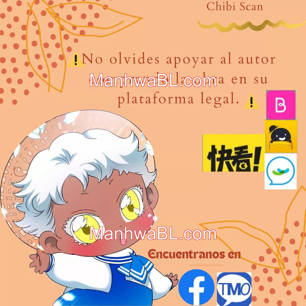 Geolsonjeon - Capítulo 9.2 manhwa