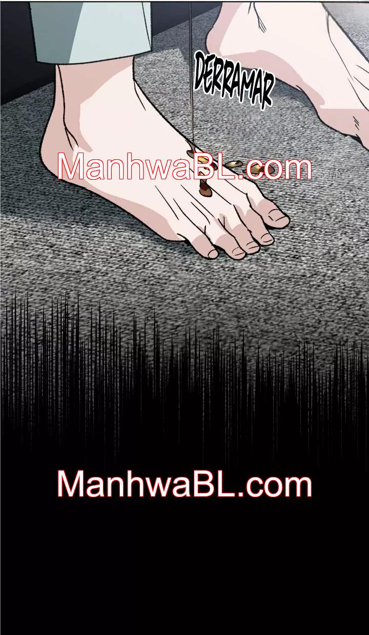 Geolsonjeon - Capítulo 9.2 manhwa
