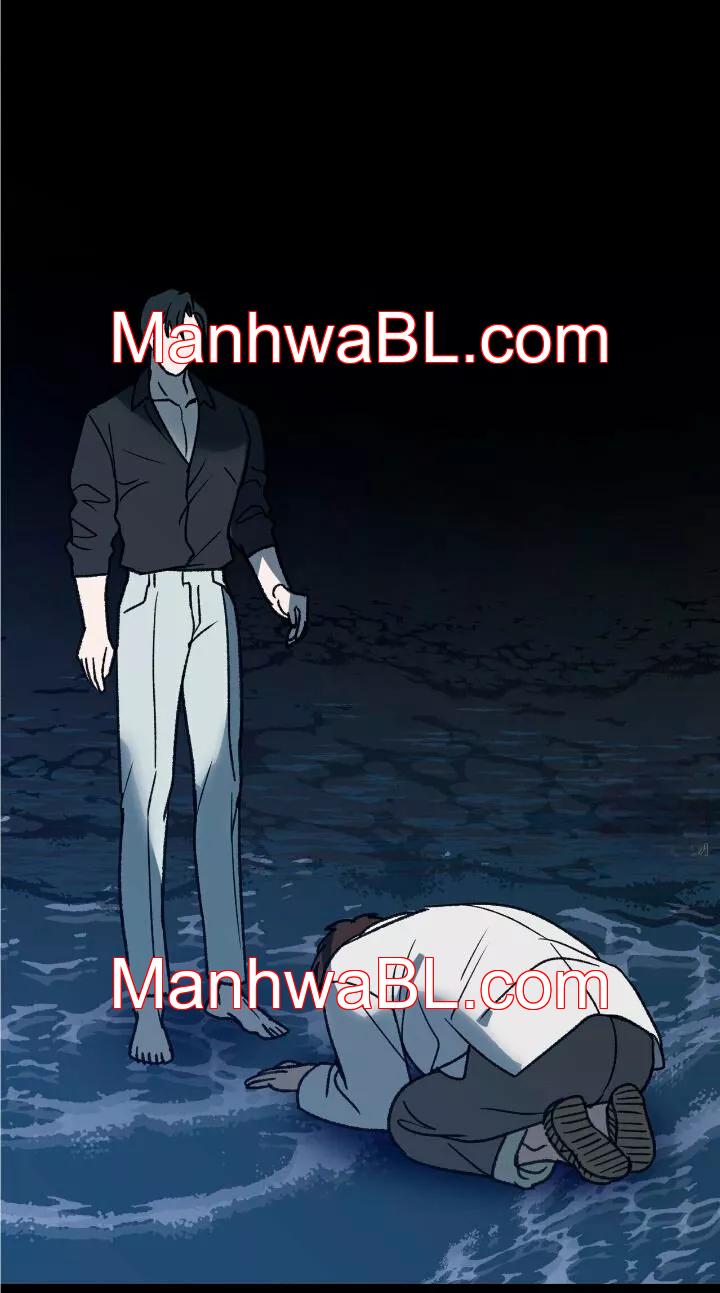 Geolsonjeon - Capítulo 9.2 manhwa