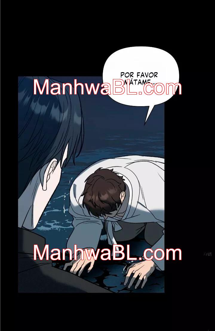 Geolsonjeon - Capítulo 9.2 manhwa