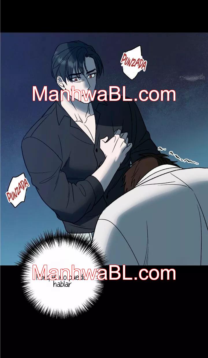 Geolsonjeon - Capítulo 9.2 manhwa