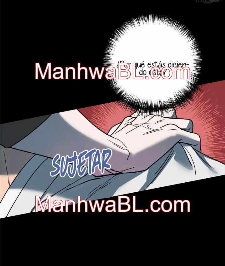 Geolsonjeon - Capítulo 9.2 manhwa