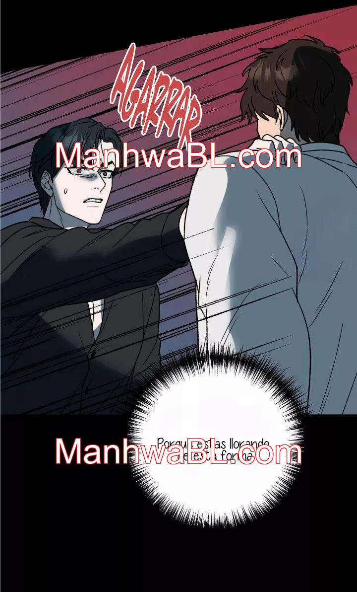 Geolsonjeon - Capítulo 9.2 manhwa