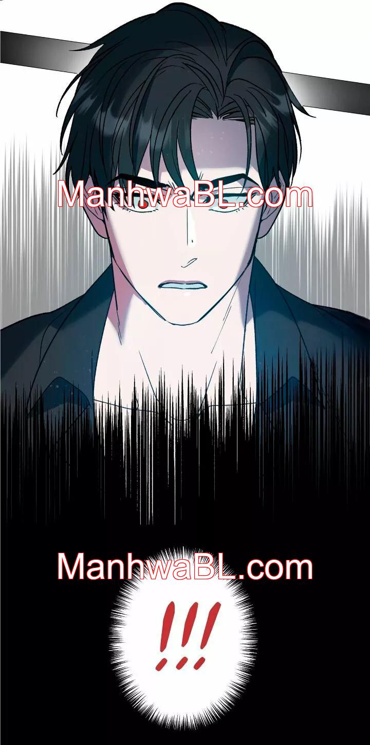 Geolsonjeon - Capítulo 9.2 manhwa