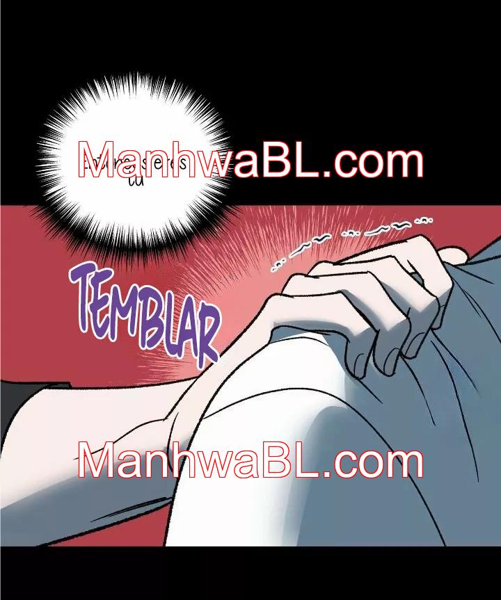 Geolsonjeon - Capítulo 9.2 manhwa