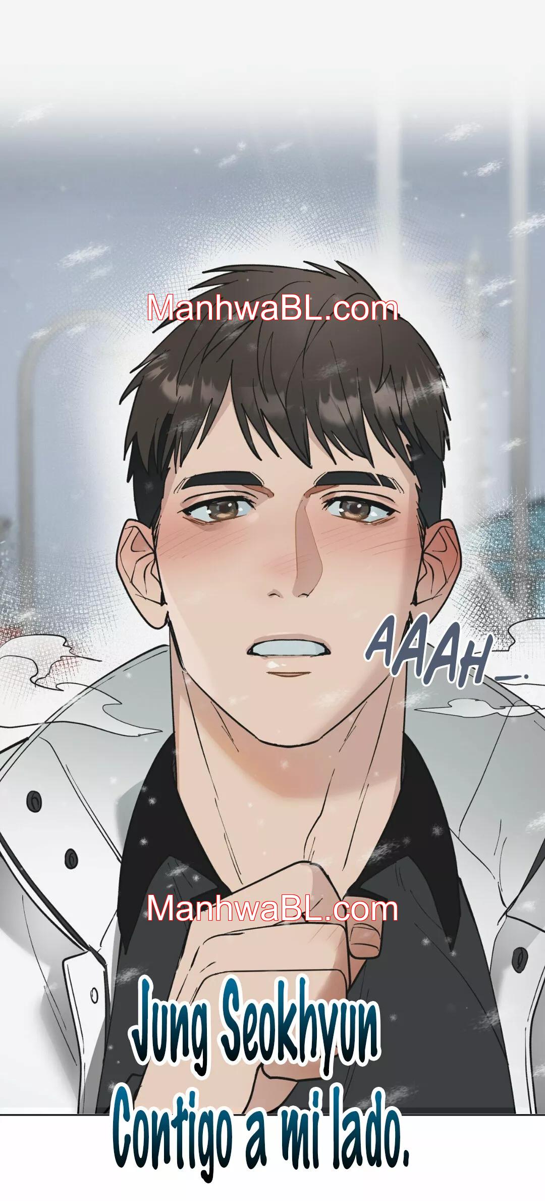 Geolsonjeon - Capítulo 0.2 manhwa