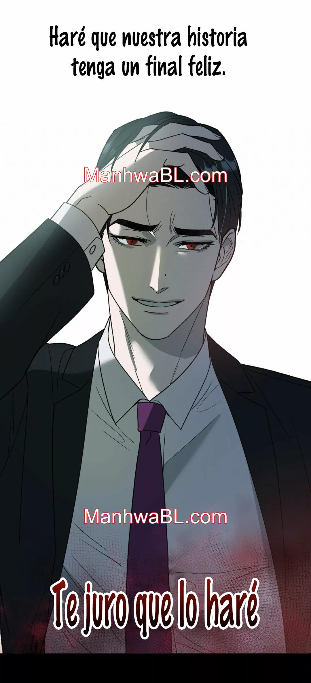 Geolsonjeon - Capítulo 0.2 manhwa