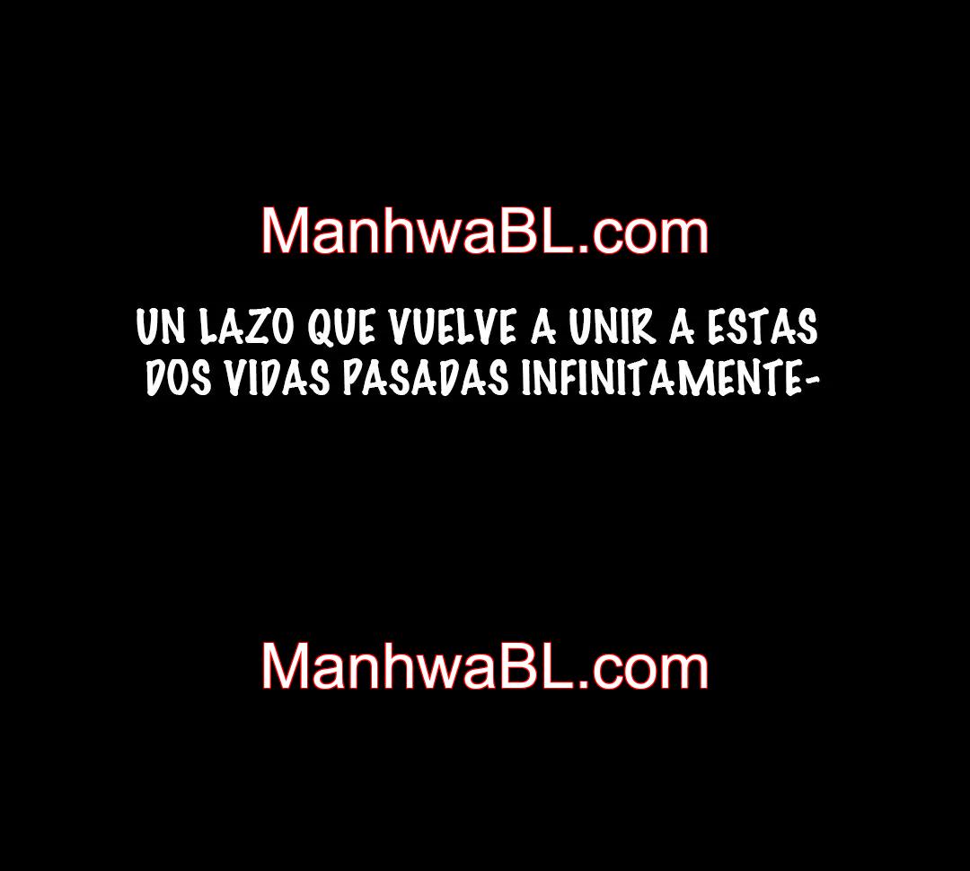 Geolsonjeon - Capítulo 0.2 manhwa
