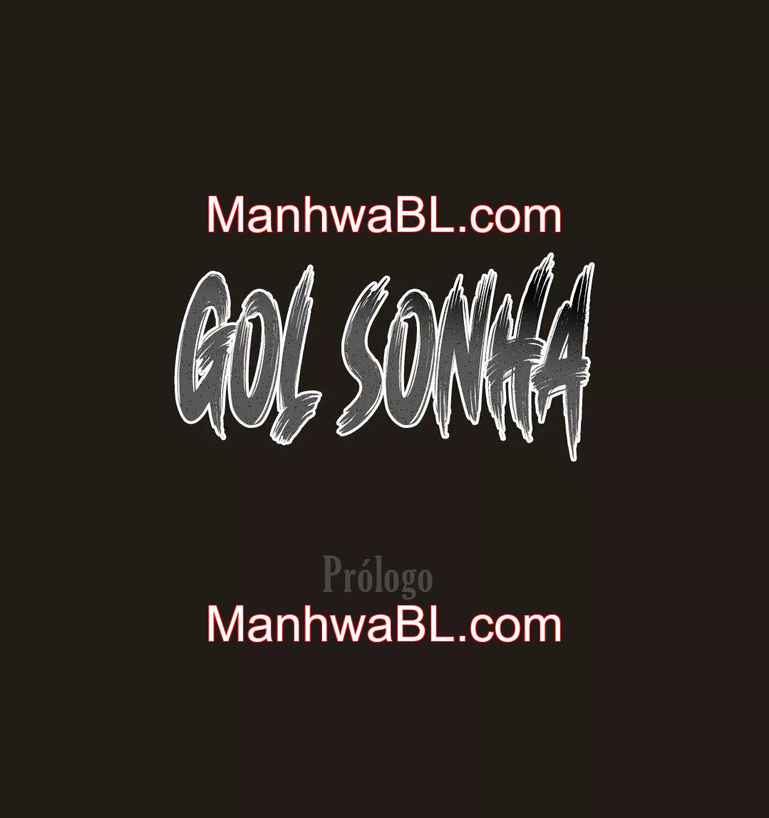 Geolsonjeon - Capítulo 0.2 manhwa