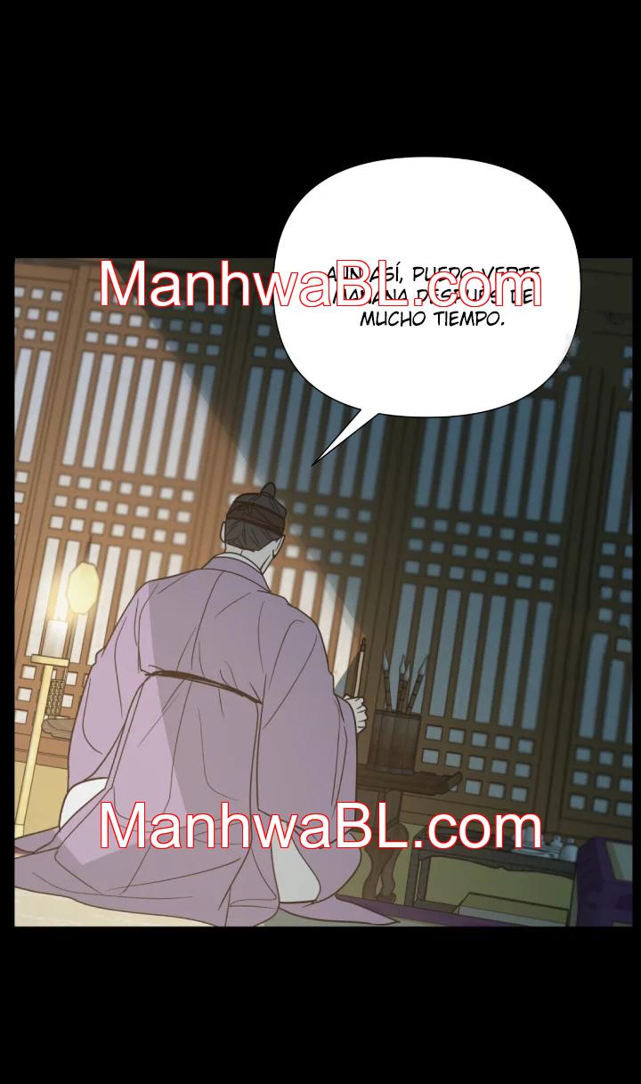Geolsonjeon - Capítulo 23.3 manhwa