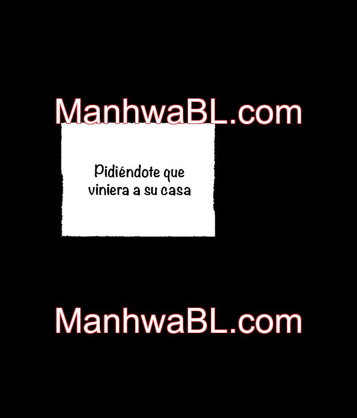 Geolsonjeon - Capítulo 23.3 manhwa