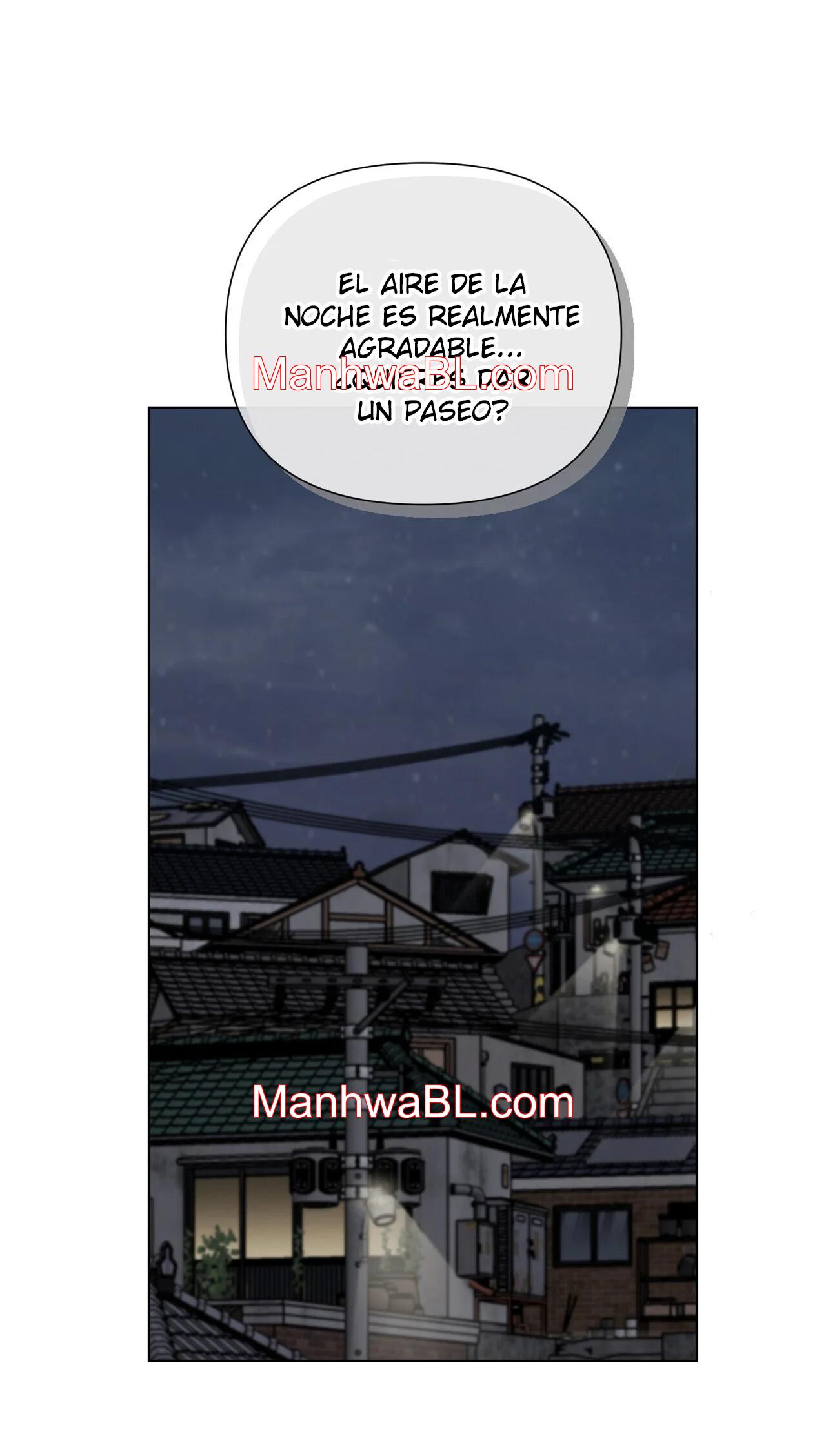Geolsonjeon - Capítulo 27 manhwa