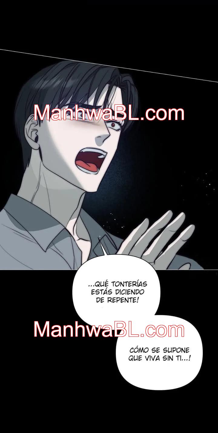 Geolsonjeon - Capítulo 53.3 manhwa