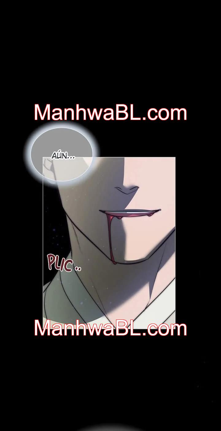 Geolsonjeon - Capítulo 53.3 manhwa